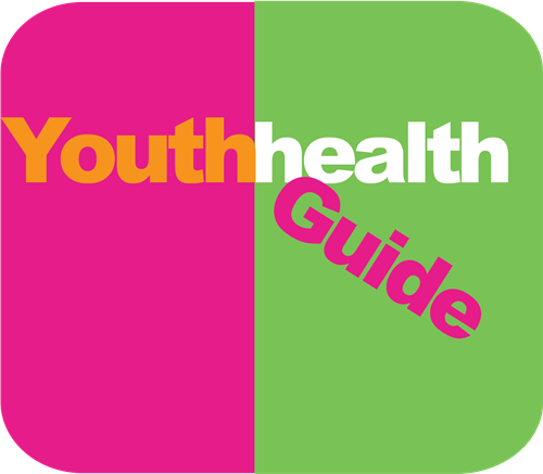 Youth Health Guide 